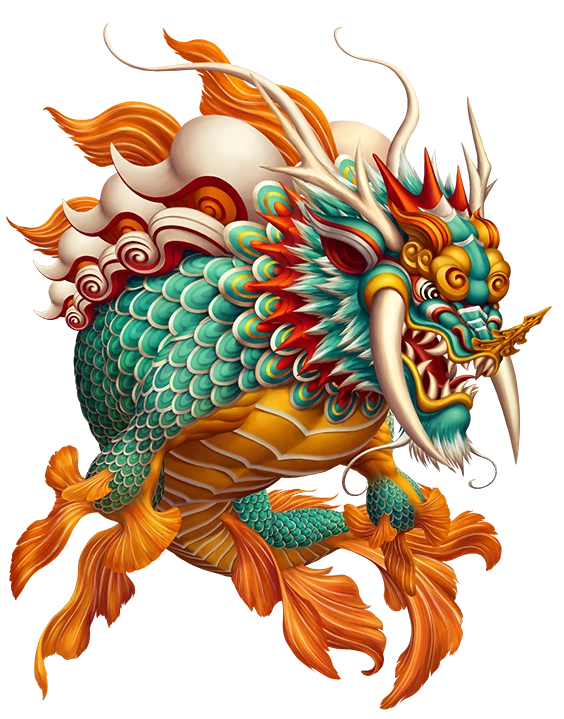 Dragon Fish Taimanin Wiki Fandom