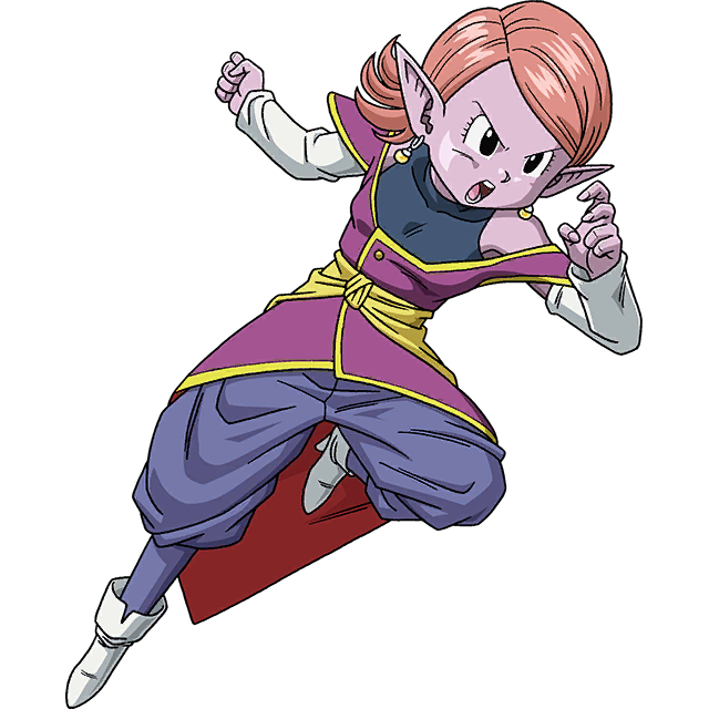 Chronoa Taimanin Towa Wiki Fandom 9796