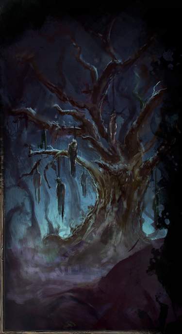 Hanging_Tree.png