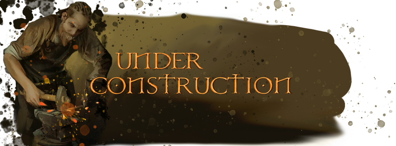 Voices of Avalon | Tainted Grail: Conquest Wiki | Fandom