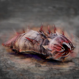 Flesh-Eating Maggot | Tainted Grail: Conquest Wiki | Fandom