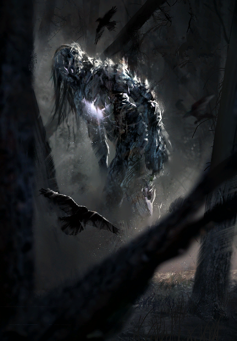 A Shimmering Light | Tainted Grail: Conquest Wiki | Fandom A Shimmering Light | Tainted Grail: Conquest Wiki | Fandom