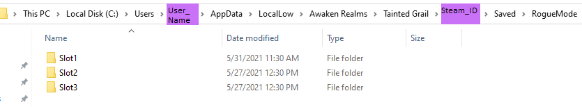 FAQ Savefile Location.png