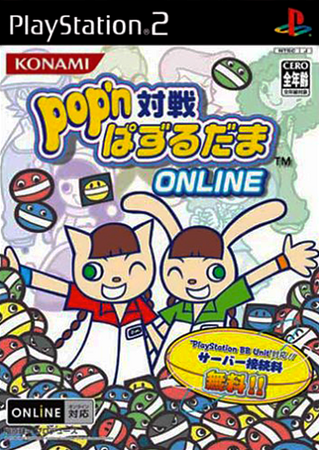 hq720.jpg?sqp=-