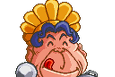 Chibi Maruko-Chan no Taisen Puzzle Dama | Taisen Puzzle-Dama Wiki