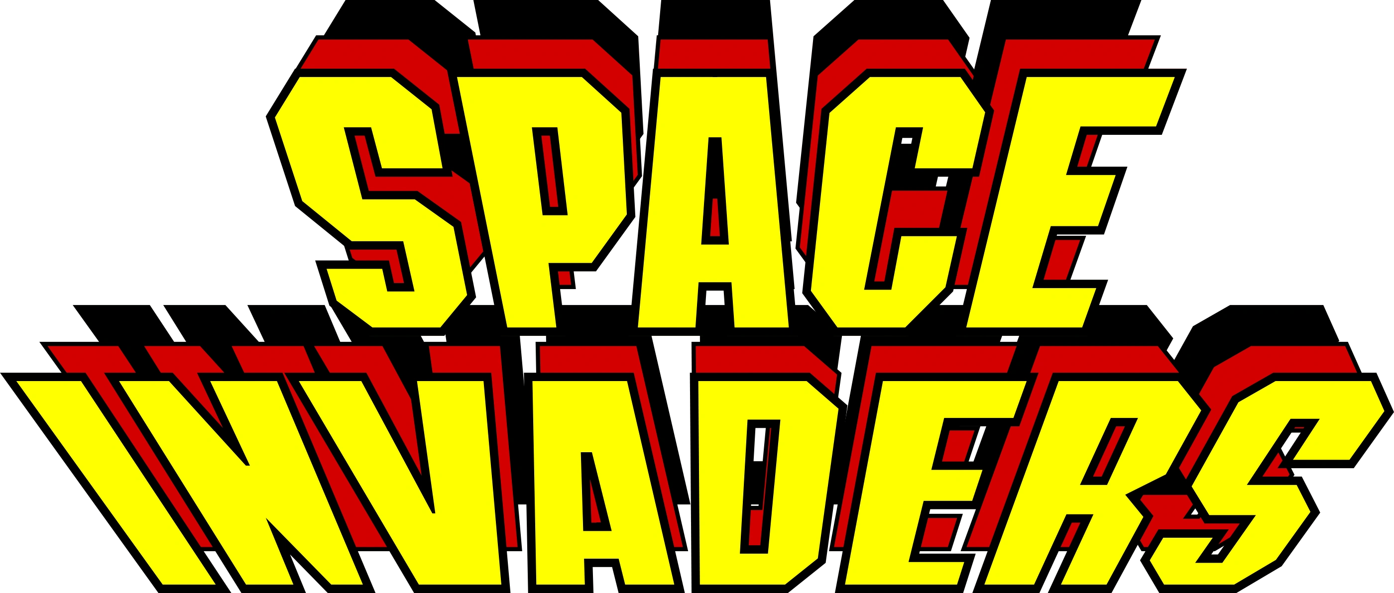 SpaceInvadersLogo.png