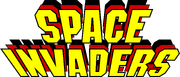 SpaceInvadersLogo.png