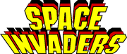 SpaceInvadersLogo