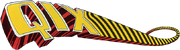 QixLogo