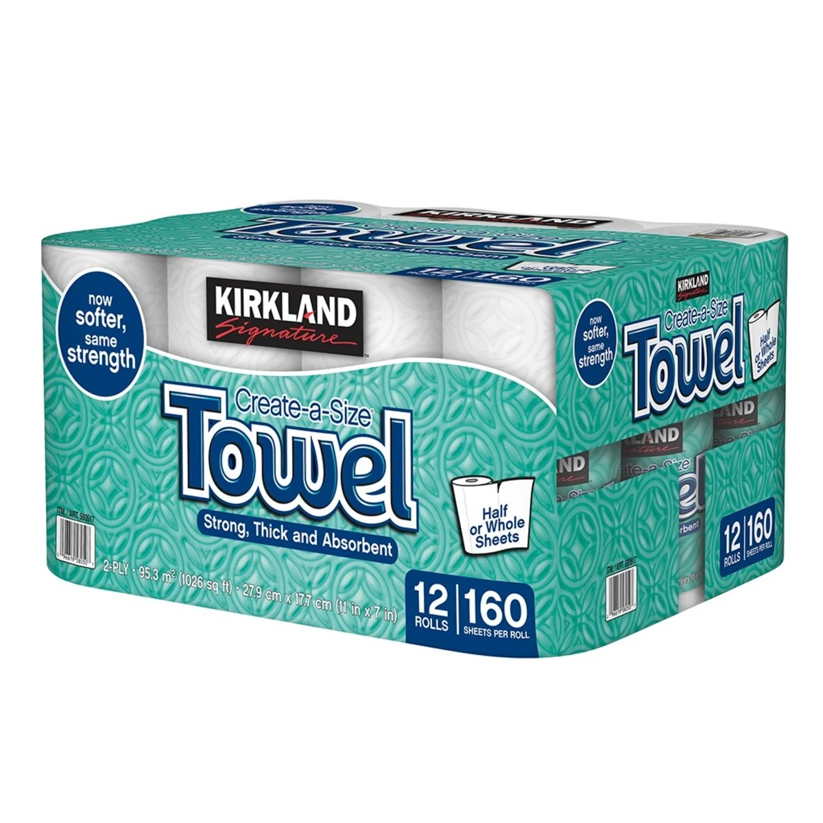 Kirkland Paper Towel Taiwan Info Wiki Fandom