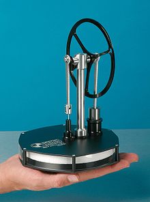 220px-MM-7 Stirling Engine