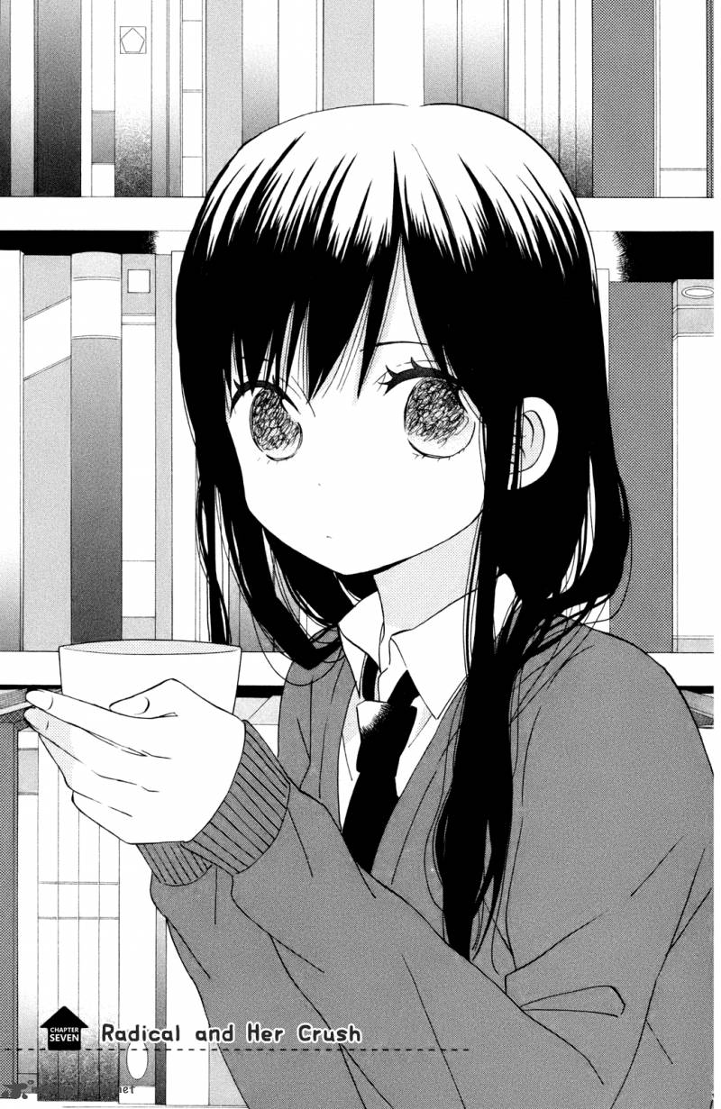 Leer Manga Online Gratis