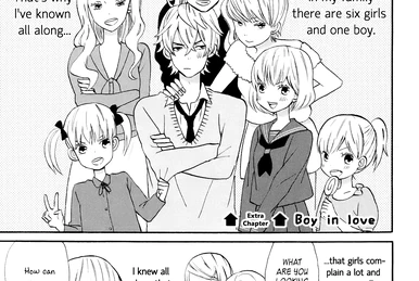 アート・デザイン・音楽 How we made tamako market default.jpg