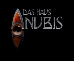 Das Haus Anubis