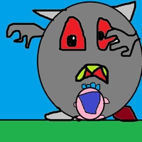 T A J U M Part 1 Taj Taj S Sat Wiki Fandom Results for taj satta games, taj matka games, taj results, taj today results, taj fastest results, taj december results, taj. taj taj s sat wiki fandom