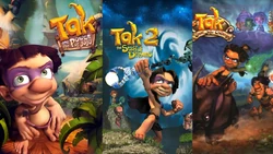 Games