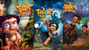 Games