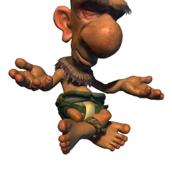 Jibolba