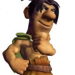 Lok