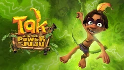 Welcome Juju's!