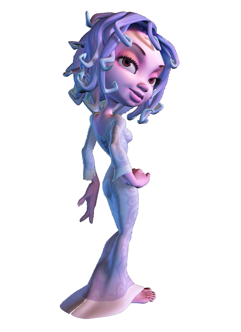 Moon Juju Tak and the Power of Juju Wiki Fandom