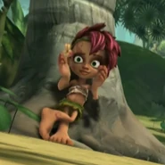 Jeera cheering tak on