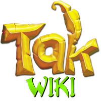 Tak And The Power Of Juju Wiki Fandom Tak And The Power Of Juju Wiki Fandom