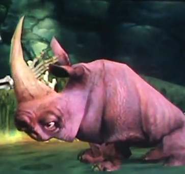 Rhinos | Tak and the Power of Juju Wiki | Fandom Rhinos | Tak and the Power of Juju Wiki | Fandom