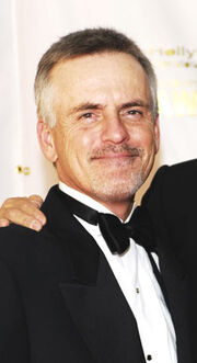 Rob Paulsen