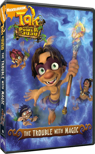 Dulce Desafio (DVD, 2007, 3-Disc Set) for sale online | eBay