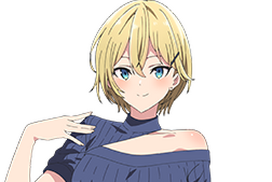 Takeru Sasazuka アニメカード Assorted Sasazuka Takeru Message Cards Part 4(?) 😂 : r