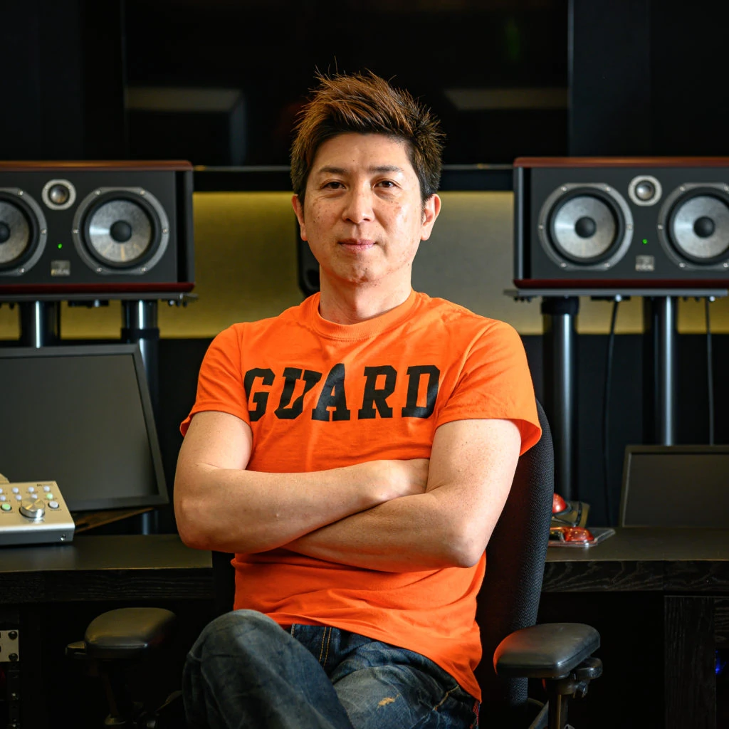 Takashi Koiwa Takamori Kabushiki Gaisha Wiki Fandom