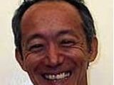 Takashi Matsuoka