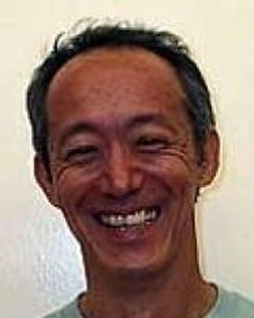 Takashi Matsuoka Takashi Matsuoka Wiki Fandom Takashi Matsuoka Takashi Matsuoka Wiki Fandom
