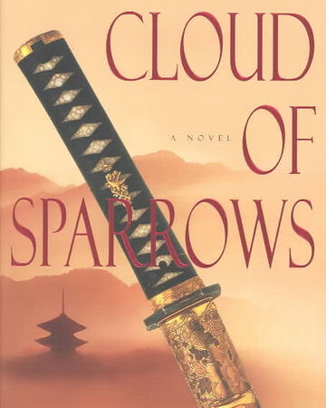 Cloud Of Sparrows Takashi Matsuoka Wiki Fandom