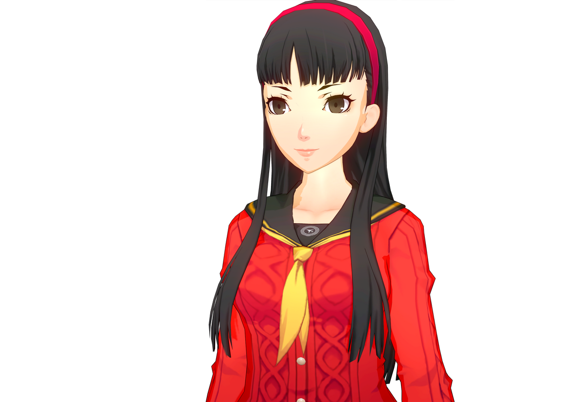 Yukiko $_12.JPG?set_id=880000500F
