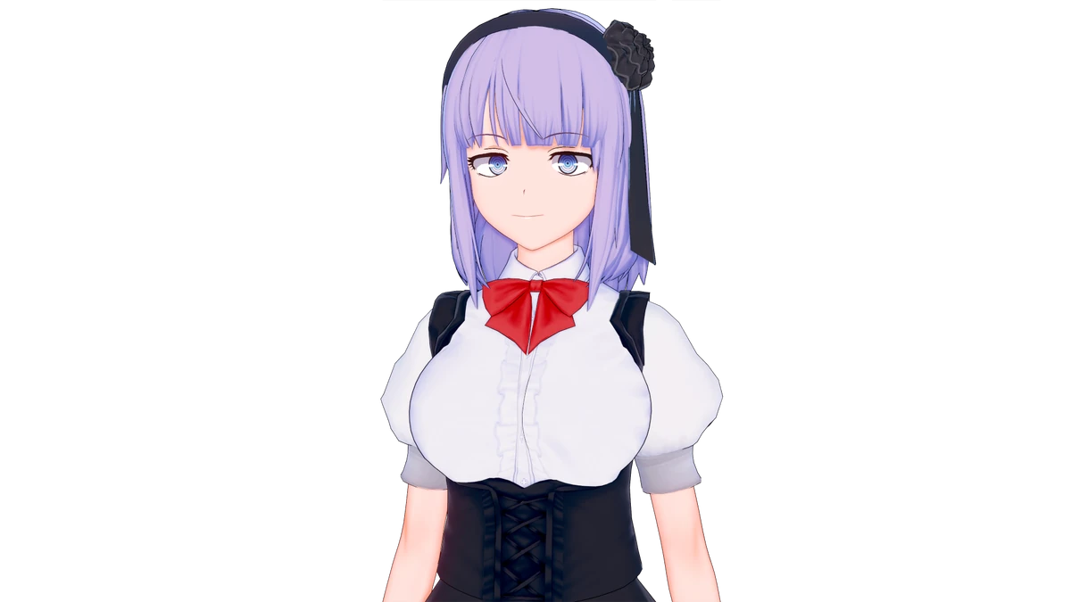 1200?cb=20250521224136