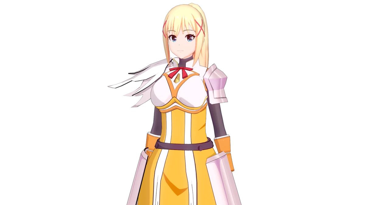 Lalatina Ford Dustiness | Takaverse Wiki | Fandom