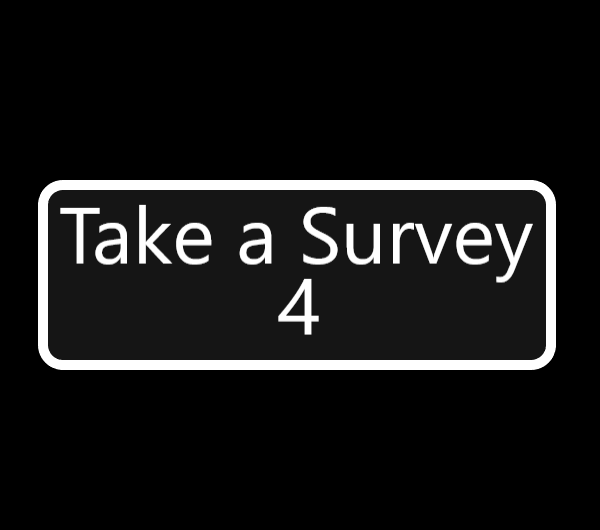 Take a Survey 4 | Take a survey Wiki | Fandom