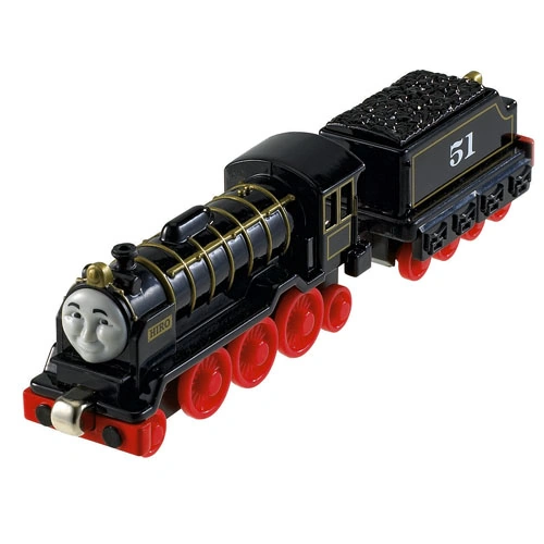 ■Playing At Trains■EP ＆ シングル２枚セット、ネオアコ 171553-1__07079.1632470546.350