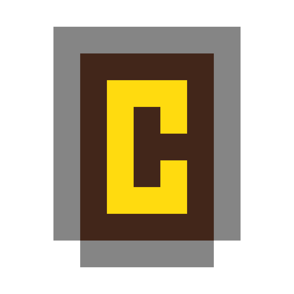 Coulton Guardians | Takeawalk Minecraft Database Wiki | Fandom