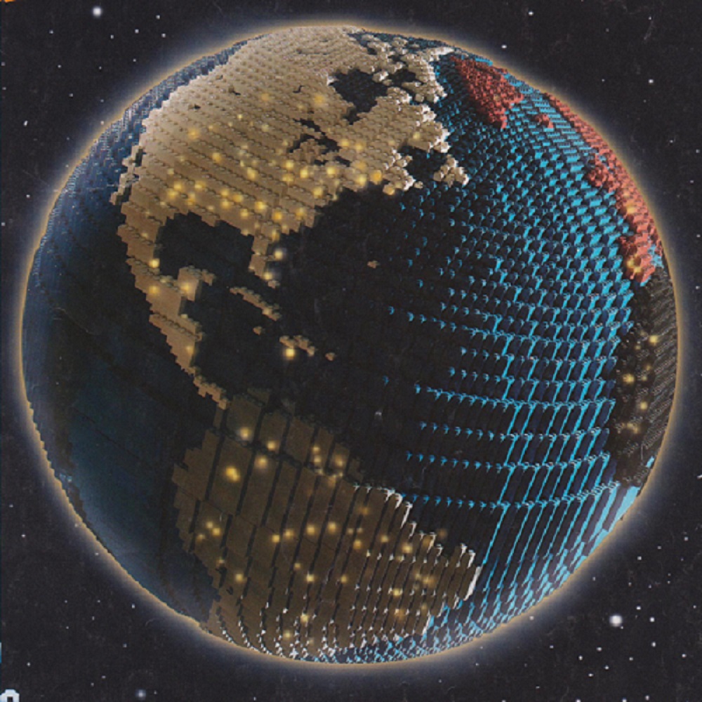Brick World Pictures Takeawalk Universe Wiki Fandom