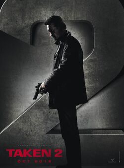Hollywood movie taken discount 2 watch online