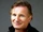 Liam Neeson