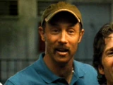 Mark Casey