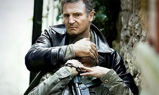 Taken2-bryan-mills