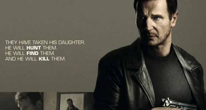 The Film