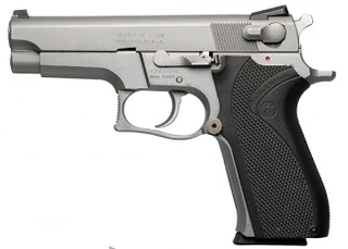 350px-S&W5906EarlyModel