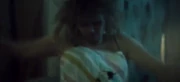 Kidnap Victim kill 