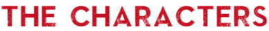 Characterbanner.png